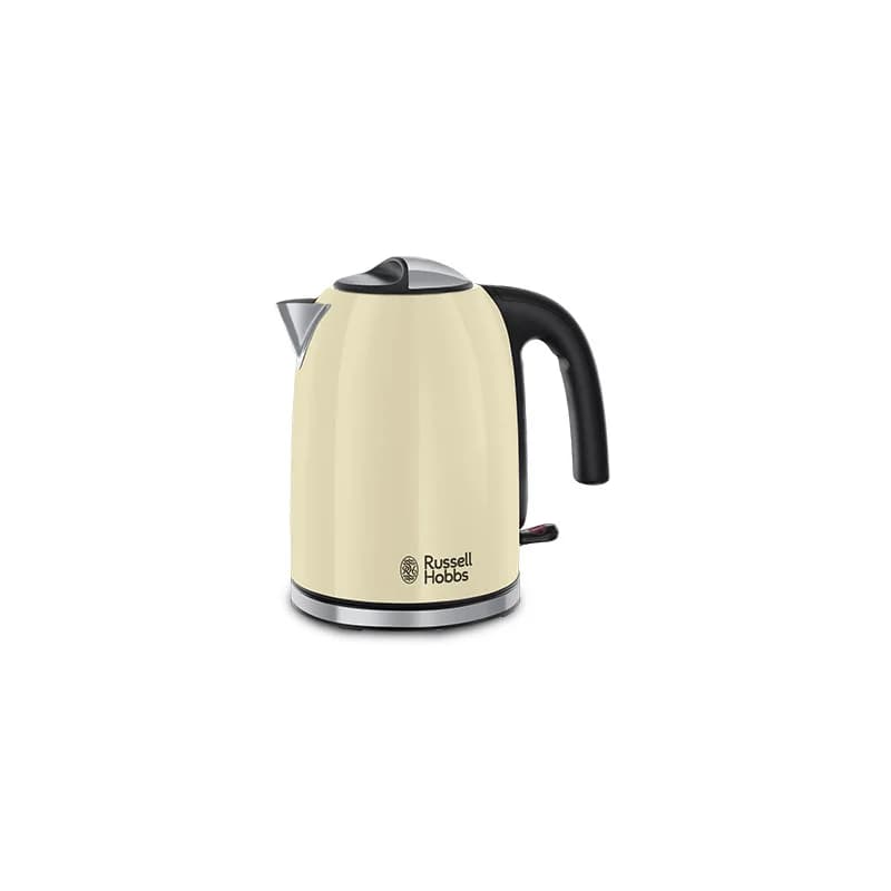 Russel Hobbs Colours Plus Cream 20415-70