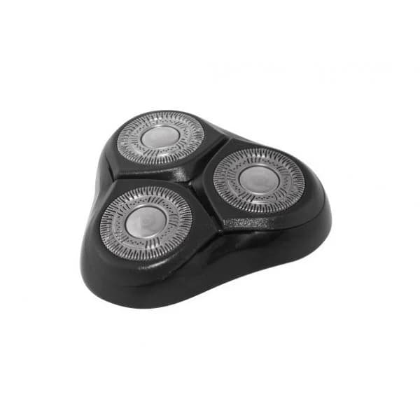 Remington Cabeça de Corte SPR-PR13