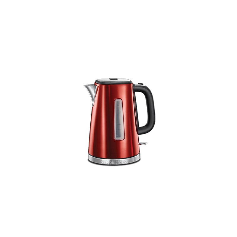 RUSSELL HOBBS - Jarro Elétrico 23210-70