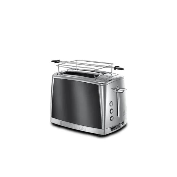 Torradeira RUSSELL HOBBS - 23221-56