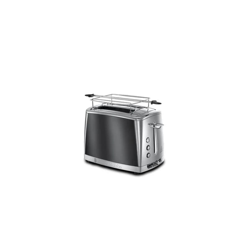 Torradeira RUSSELL HOBBS - 23221-56