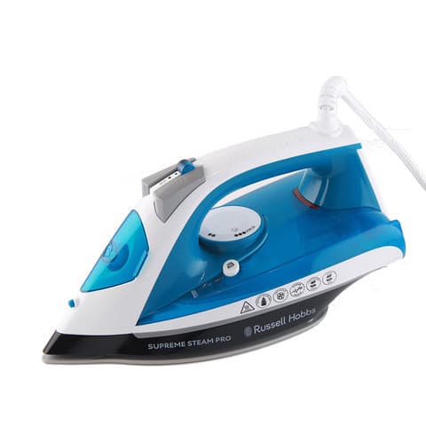 Ferro Russel Hobbs 23971-56