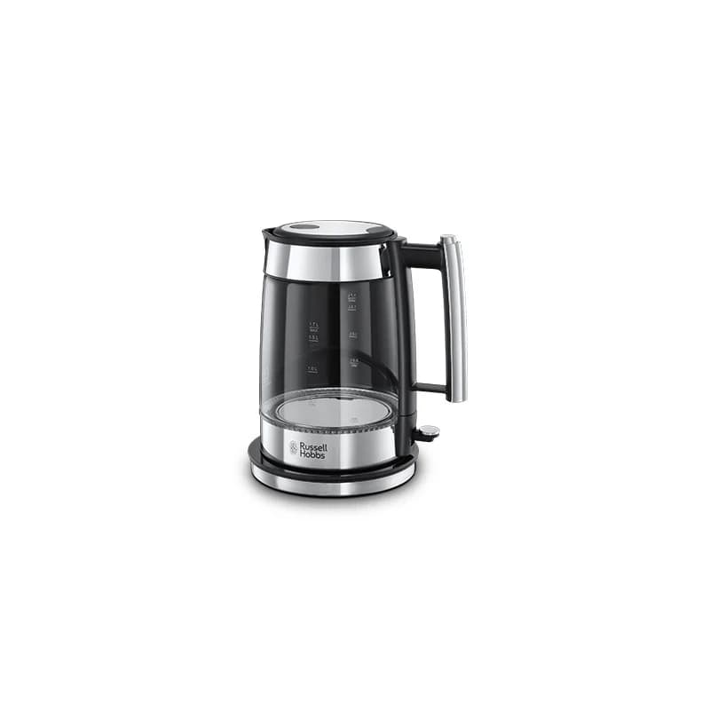 Russell Hobbs Chaleira 23830-70 1.7L