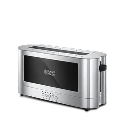 Russell Hobbs 23380-56