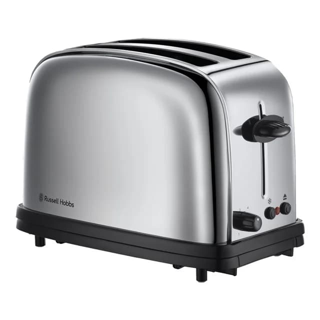 Russell Hobbs 23310-56