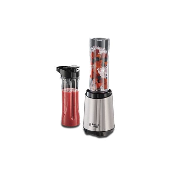 Liquidificador Russell Hobbs 23470-56