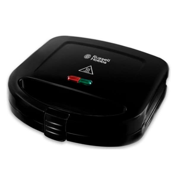 Russell Hobbs 24520-56