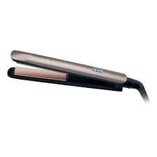 Alisador de Cabelo Remington Keratin Protect - S8540