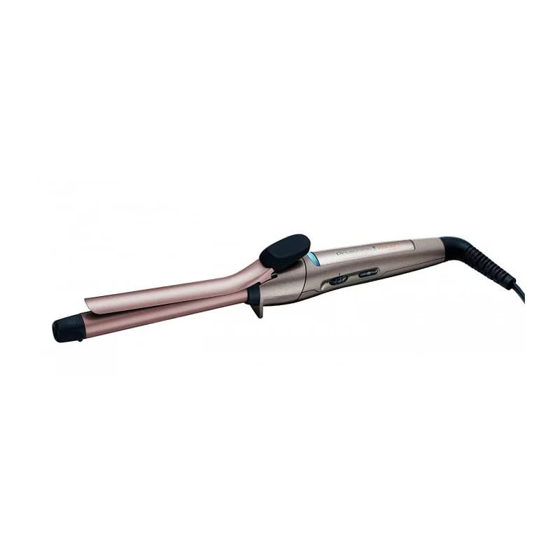 Remington Keratin Protect Modelador - CI5318