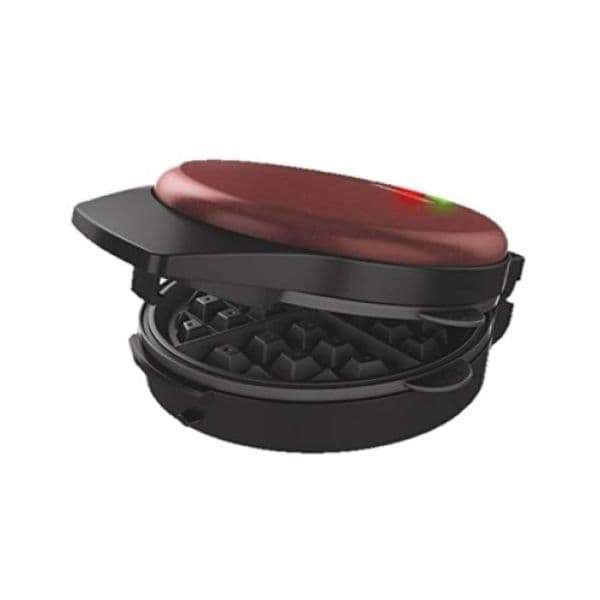Russell Hobbs 24620-56 Máquina de Waffles