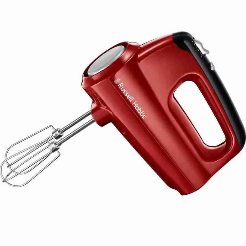 Batedeira Russell Hobbs Desire 24670-56 - 350W