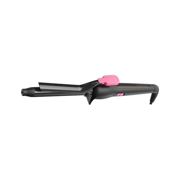 Remington Ci1A119