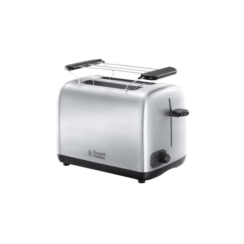 Russell Hobbs 24080-56