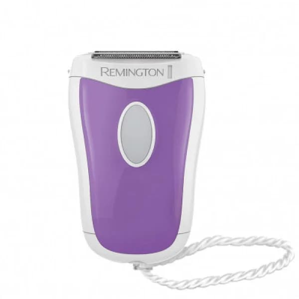 Remington Aparador Feminino WSF4810