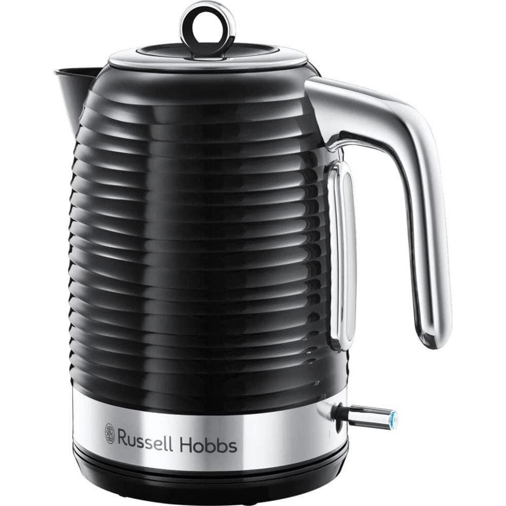 Russell Hobbs Inspire Black - 24361-70