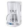 Máquina de Café Russell Hobbs 24390-56