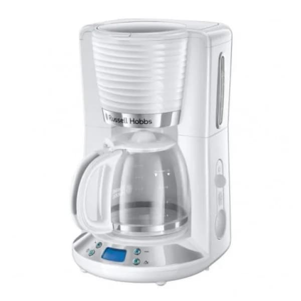 Máquina de Café Russell Hobbs 24390-56