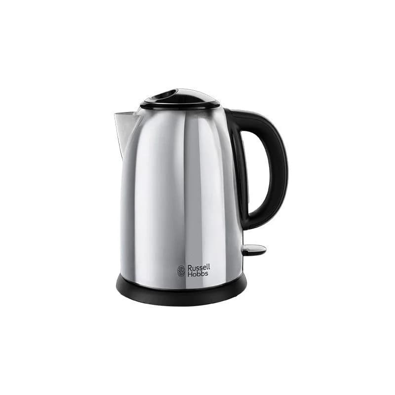 Russell Hobbs Jarro Eléctrico 23930-70