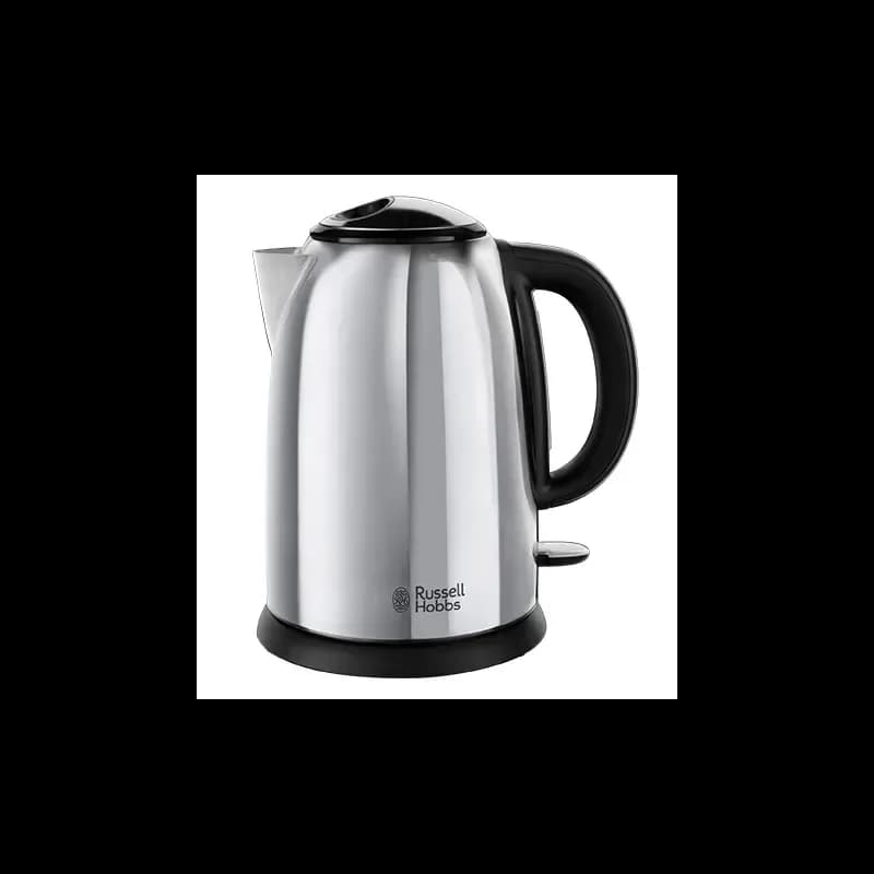 Russell Hobbs Jarro Eléctrico 23930-70
