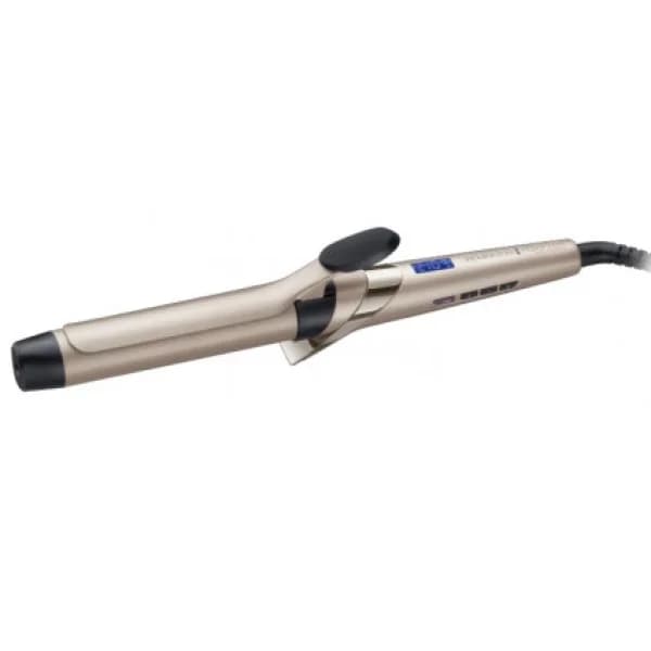 Alisador de Cabelo Remington Ci8605