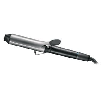 REMINGTON - MODELADOR CI5538