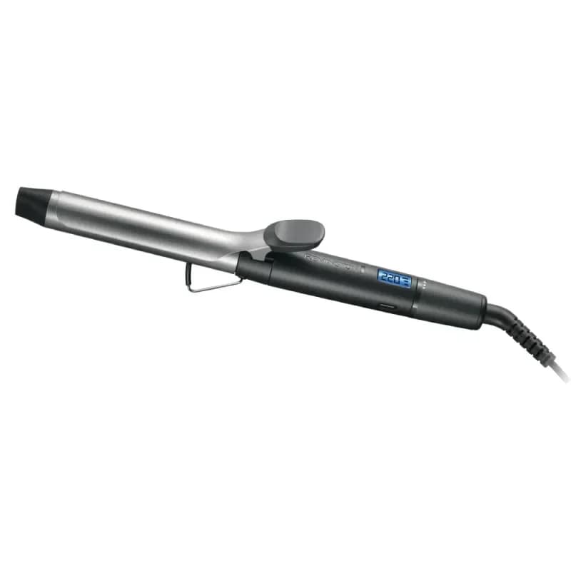 Remington CI6525