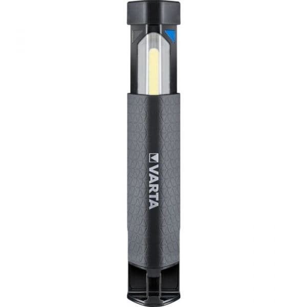 Varta Lanterna Work Flex Light 2in1 Lamp