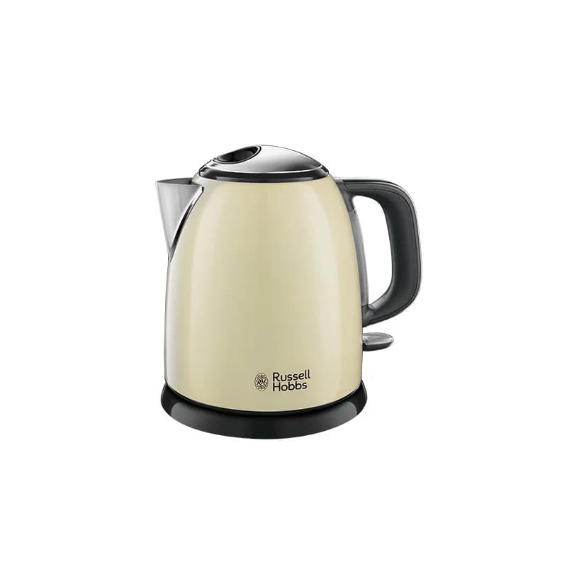 Russell Hobbs Jarro Elétrico Mini