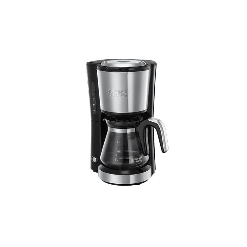 Máquina de Café Russell Hobbs 24210-56