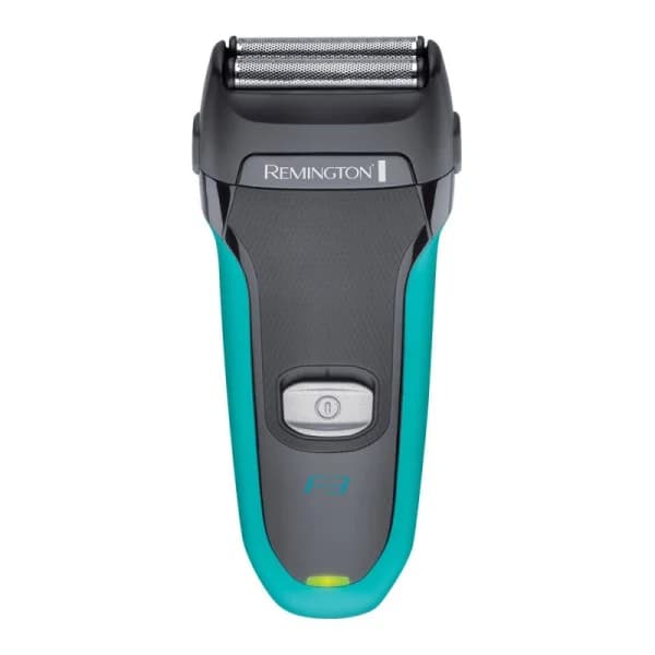 Máq. Barbear REMINGTON - F3000