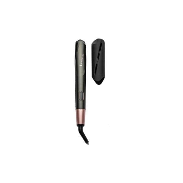 Alisador de Cabelo Remington S6606