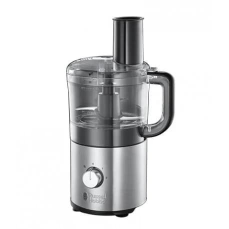 Russell Hobbs Processador de Alimentos 25280-56