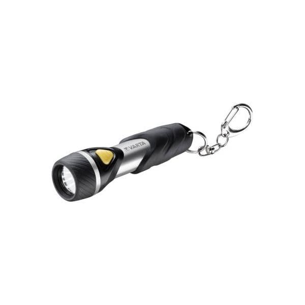 Varta Lanterna Day Light Key Chain Handl 5mm LED SchlusselLight - 16605101421
