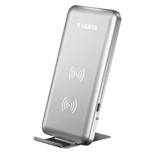 Varta Fast Wireless Charger 57912101111