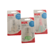 Nuk Fita Chup Duo