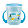 Nuk Mini Magic Cup Night 6m+ 160ml Sortido
