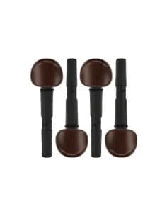 Cello fine tuning peg
