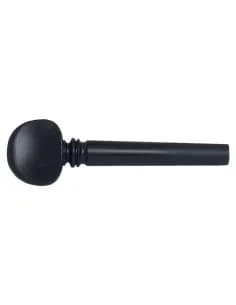 Violin peg ULTRA