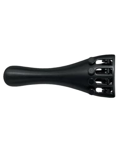 Viola tailpiece