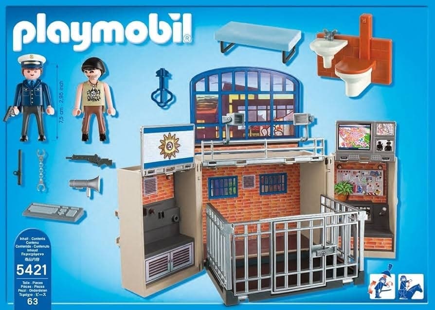 Produto sem titulo