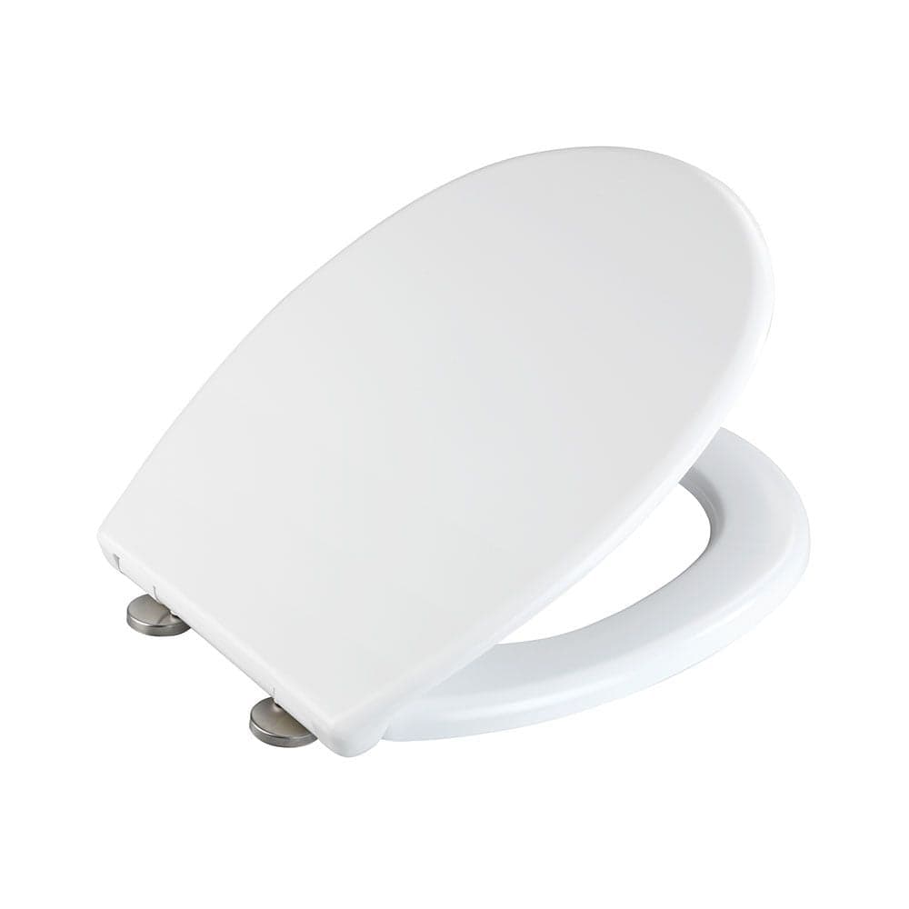 Wenko Tampa Sanita Vorno Neo 37x46cm Branco