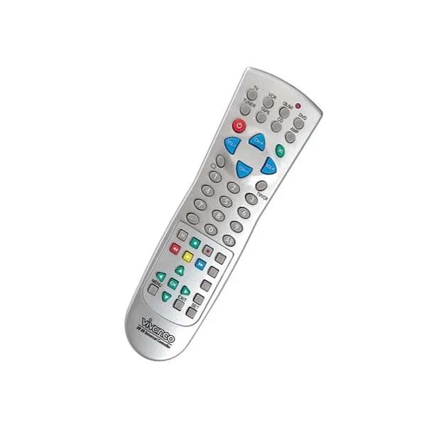 Vivanco Comando Universal UR89