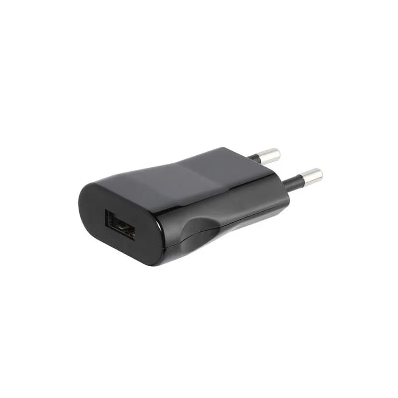 Vivanco Transformador Univ. 1000 mA PAH 20