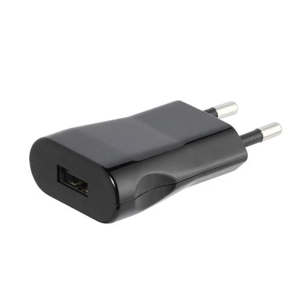 Vivanco Transformador Univ. 1000 mA PAH 20