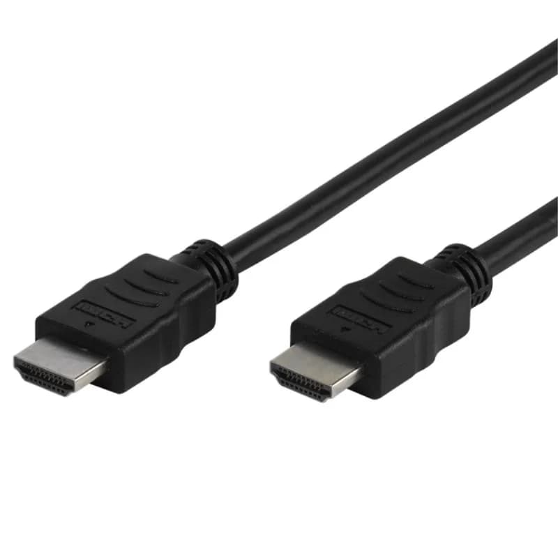 Vivanco Cabo RJ45 CAT-5 Cc N3 50 5F