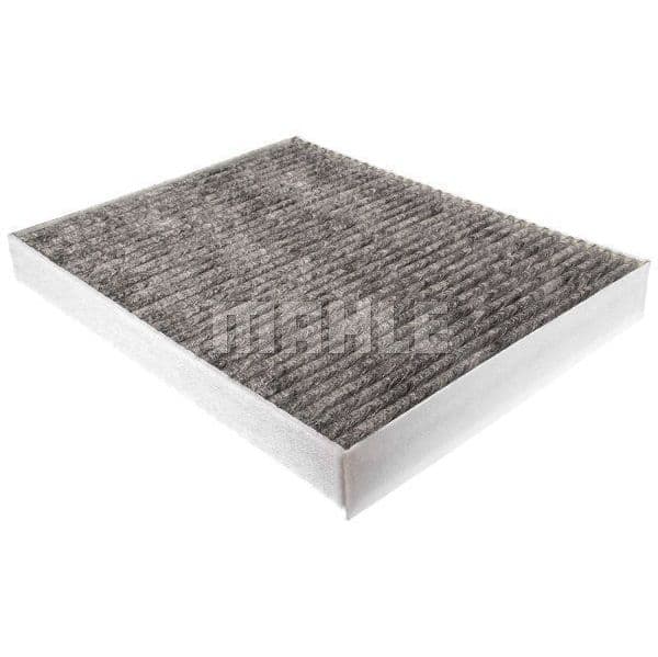Mahle Filters Filtro, Ar do Habitáculo - LAK182
