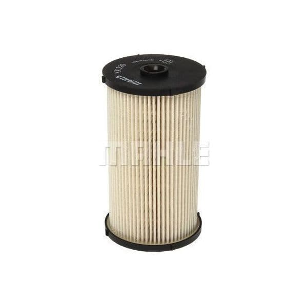 Mahle Filters Filtro de Combustível - KX220D