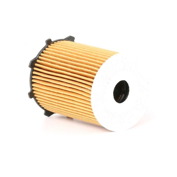 MAHLE ORIGINAL Filtro de óleo (7/7069) - OX 171/2D1