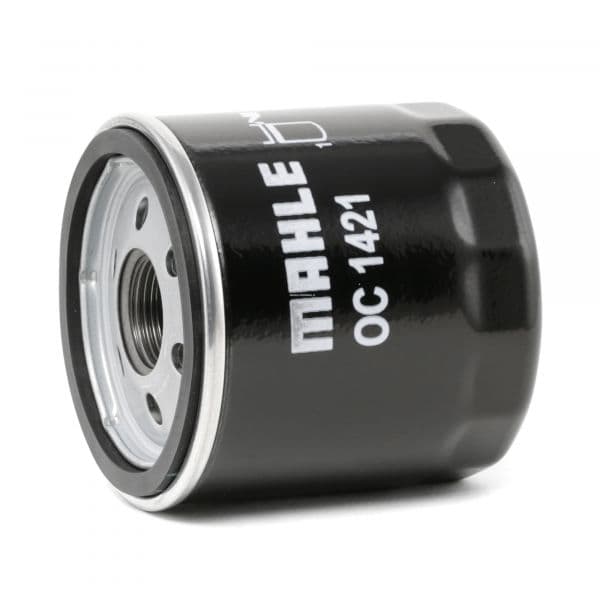 MAHLE ORIGINAL Filtro de óleo (7/7069) - OC 1421