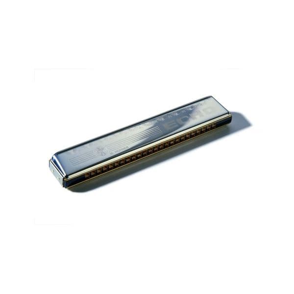 Hohner Harmónica 2509 / 48 C